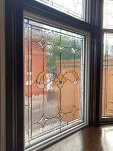 Classic Window Screens