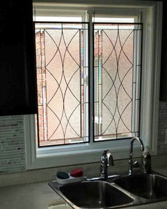 Classic Window Screens